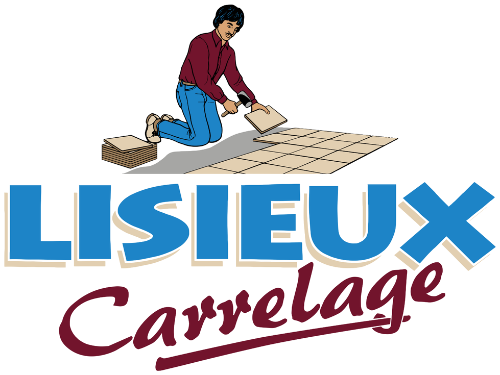 Lisieux Carrelage